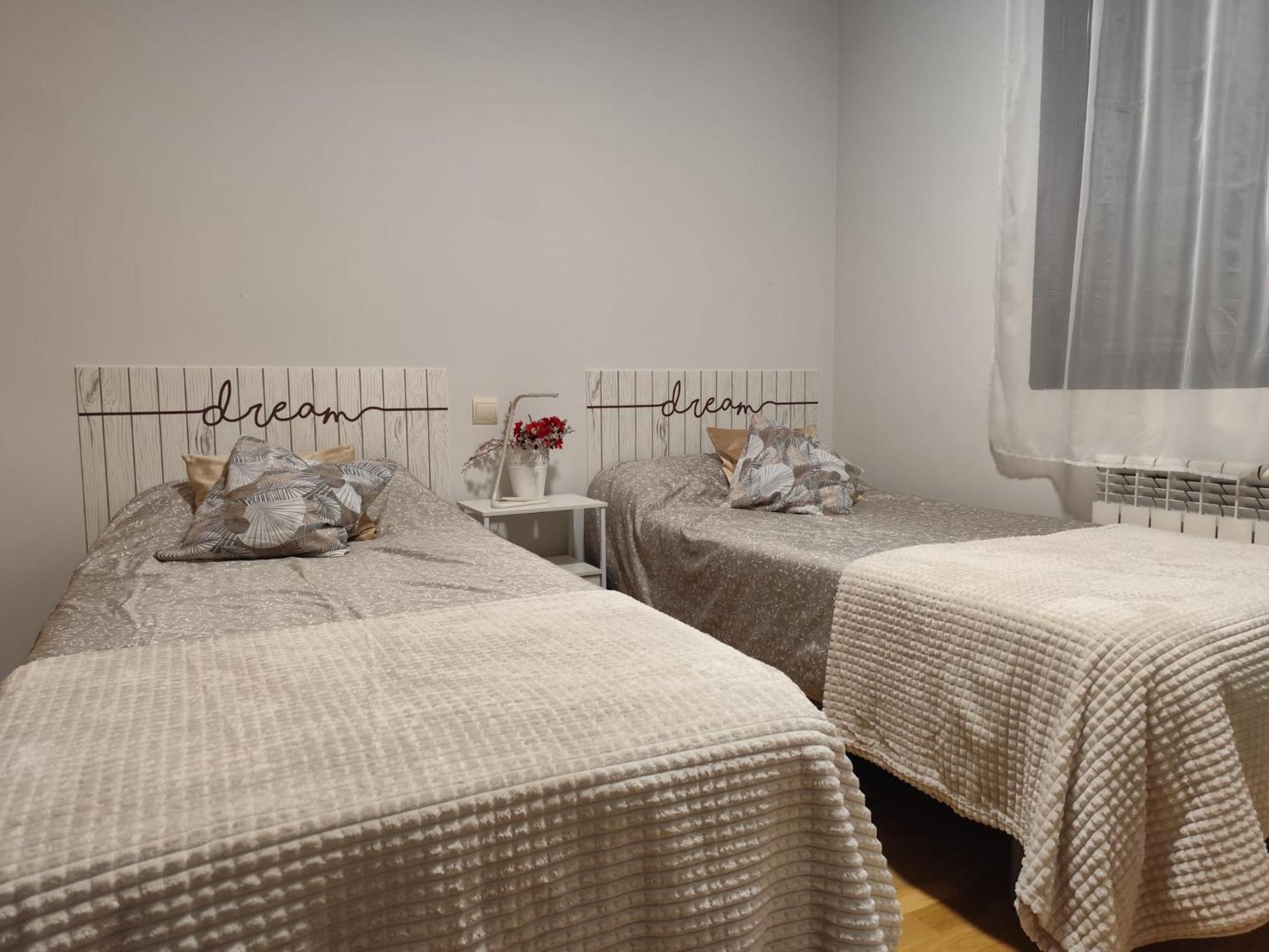 El Rincon La Roca Apartment Ел Еспанар Екстериор снимка