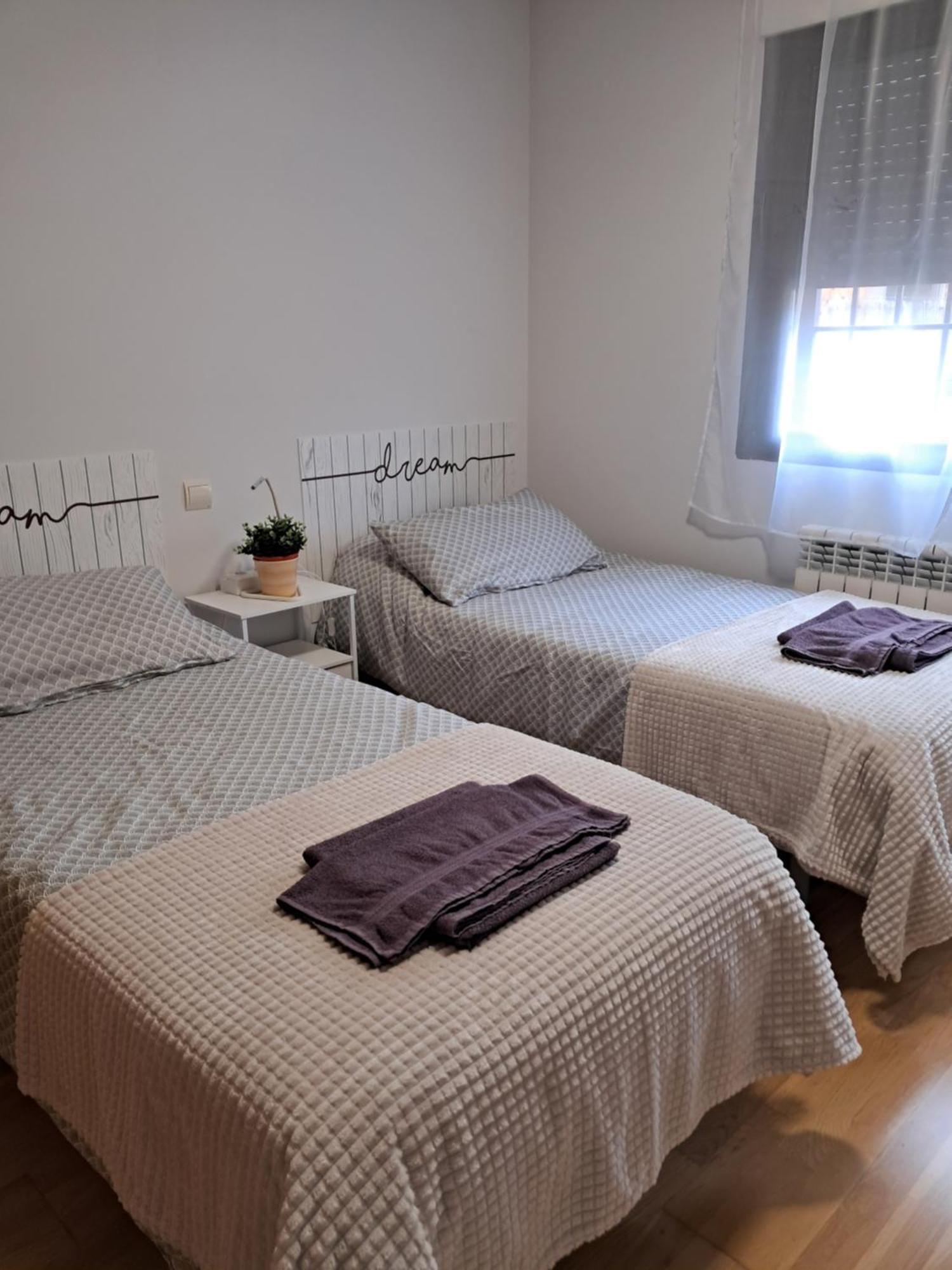 El Rincon La Roca Apartment Ел Еспанар Екстериор снимка